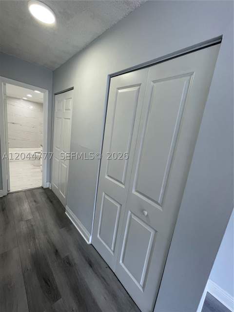 13685 NE 10th Ave 301, North Miami FL - photo 16 of 17