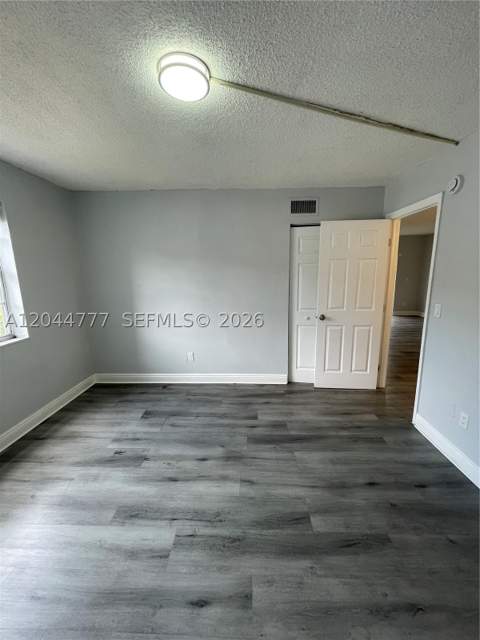 13685 NE 10th Ave 301, North Miami FL - photo 17 of 17
