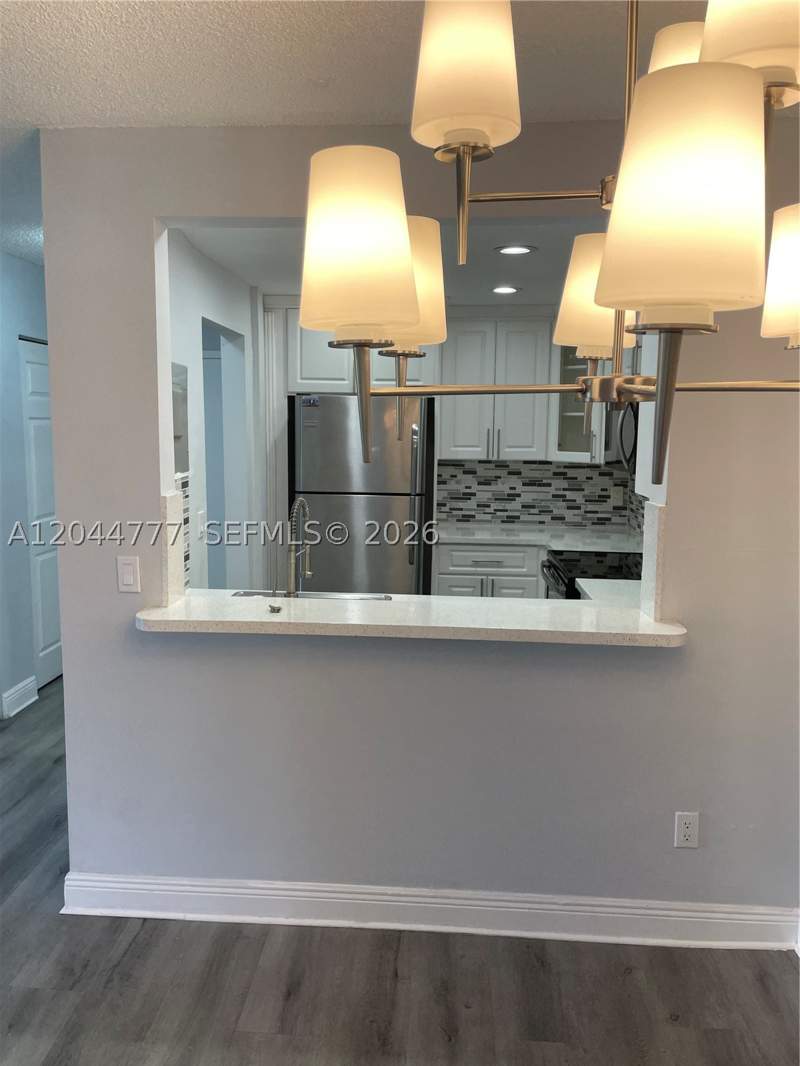 2 bedroom Condominium at 13685 NE 10th Ave 301, Golden Terrace Condo, North Miami — photo 4
