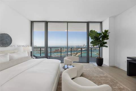 501 West Ave 4102, Miami Beach FL - photo 11 of 31