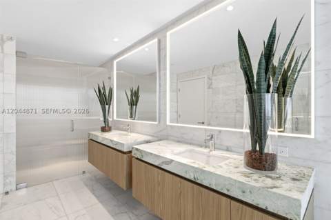 501 West Ave 4102, Miami Beach FL - photo 12 of 31