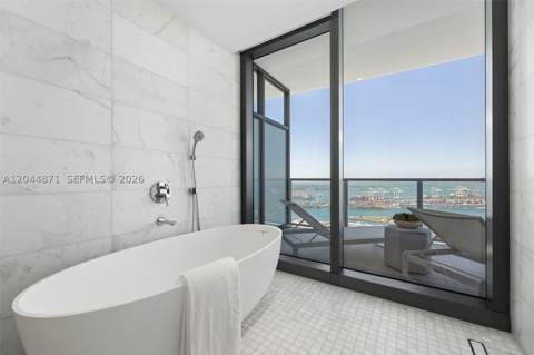 501 West Ave 4102, Miami Beach FL - photo 15 of 31