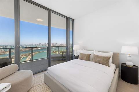 501 West Ave 4102, Miami Beach FL - photo 17 of 31