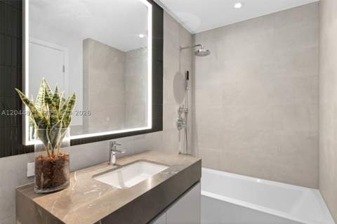 501 West Ave 4102, Miami Beach FL - photo 18 of 31