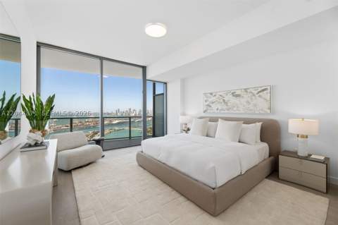 501 West Ave 4102, Miami Beach FL - photo 19 of 31