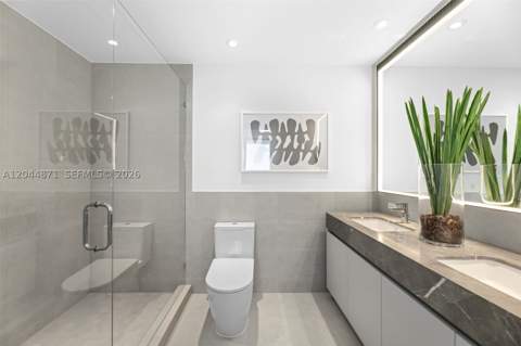 501 West Ave 4102, Miami Beach FL - photo 20 of 31
