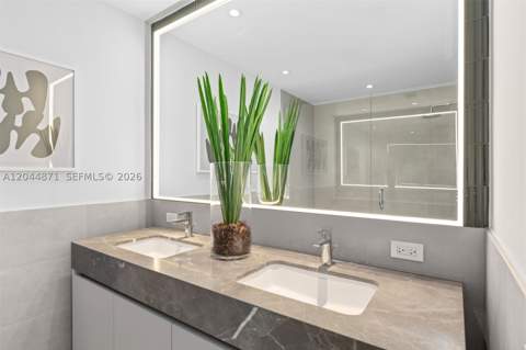 501 West Ave 4102, Miami Beach FL - photo 21 of 31