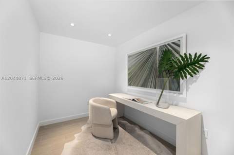 501 West Ave 4102, Miami Beach FL - photo 22 of 31