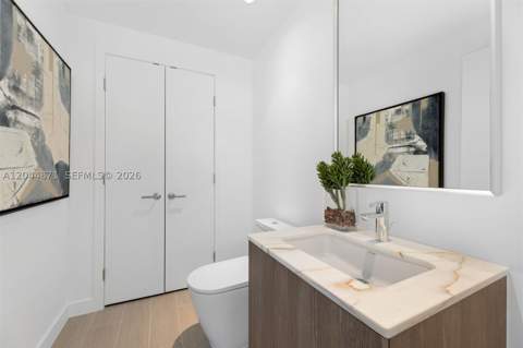 501 West Ave 4102, Miami Beach FL - photo 23 of 31