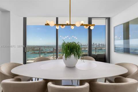 501 West Ave 4102, Miami Beach FL - photo 7 of 31