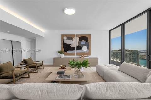 501 West Ave 4102, Miami Beach FL - photo 8 of 31