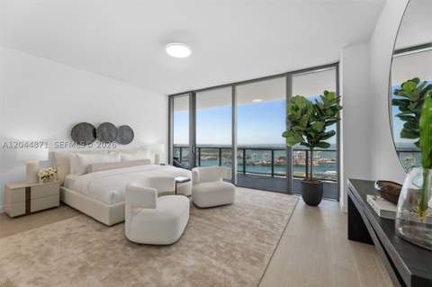 501 West Ave 4102, Miami Beach FL - photo 9 of 31