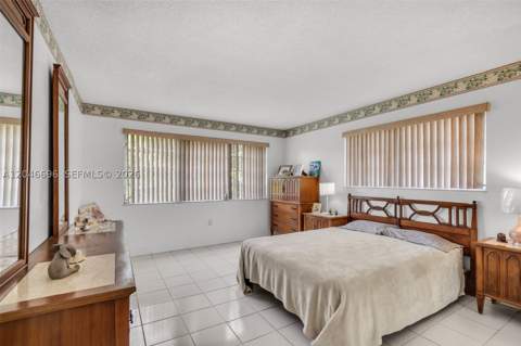 20327 NE 2nd Ave 26, Miami FL - photo 11 of 29
