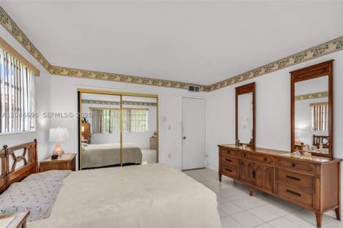 20327 NE 2nd Ave 26, Miami FL - photo 12 of 29