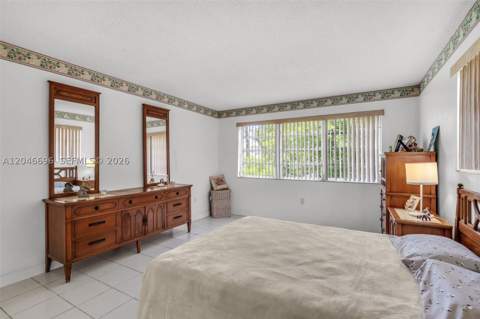 20327 NE 2nd Ave 26, Miami FL - photo 13 of 29