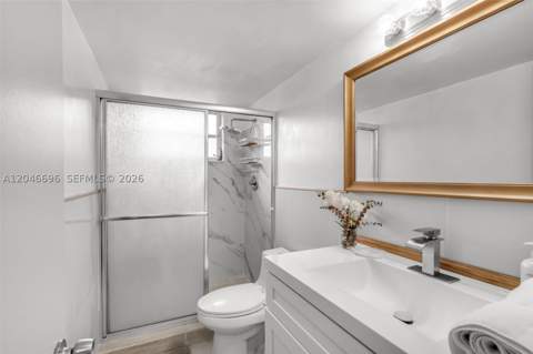 20327 NE 2nd Ave 26, Miami FL - photo 14 of 29