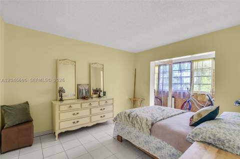 20327 NE 2nd Ave 26, Miami FL - photo 15 of 29