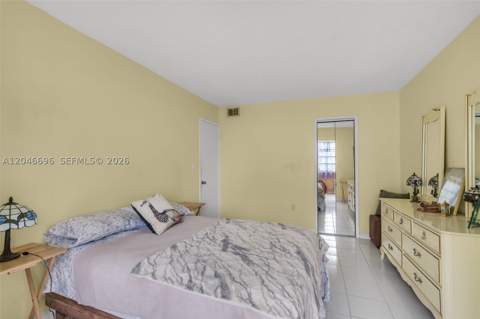 20327 NE 2nd Ave 26, Miami FL - photo 16 of 29
