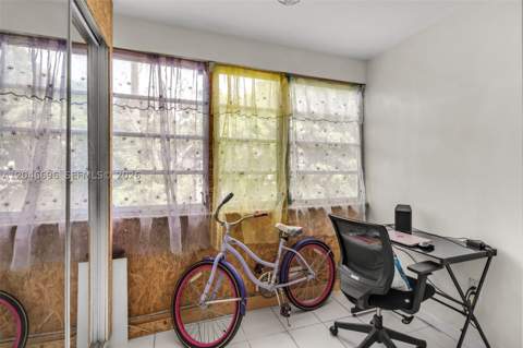 20327 NE 2nd Ave 26, Miami FL - photo 17 of 29