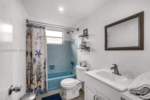 20327 NE 2nd Ave 26, Miami FL - photo 18 of 29