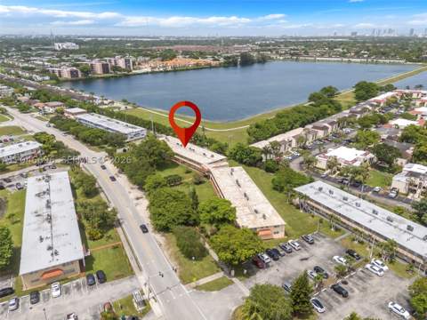 20327 NE 2nd Ave 26, Miami FL - photo 21 of 29