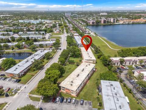 20327 NE 2nd Ave 26, Miami FL - photo 22 of 29