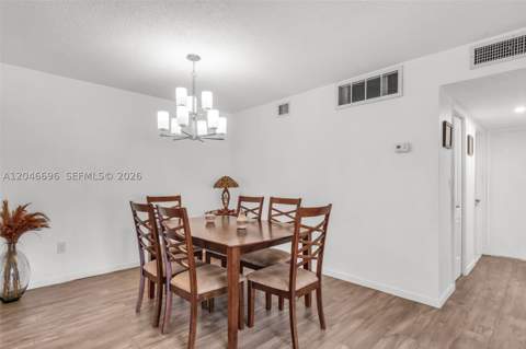 20327 NE 2nd Ave 26, Miami FL - photo 6 of 29