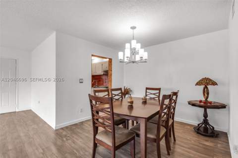 20327 NE 2nd Ave 26, Miami FL - photo 7 of 29