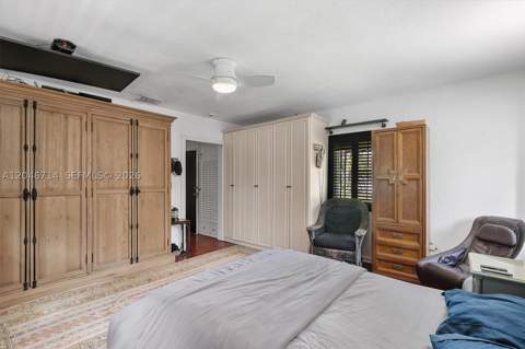 8276 E Dixie Hwy, Miami FL - photo 17 of 48