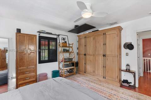 8276 E Dixie Hwy, Miami FL - photo 19 of 48