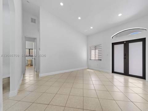 13205 SW 218th Ter, Miami FL - photo 11 of 54