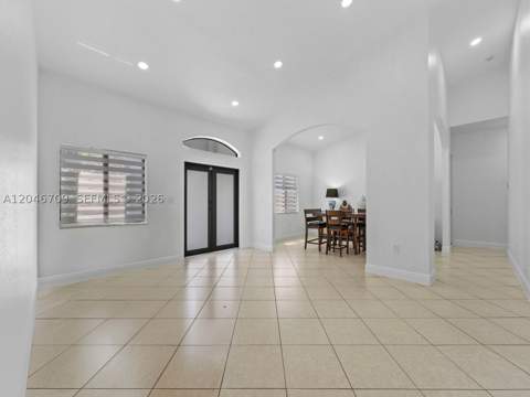 13205 SW 218th Ter, Miami FL - photo 12 of 54