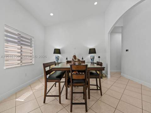 13205 SW 218th Ter, Miami FL - photo 14 of 54