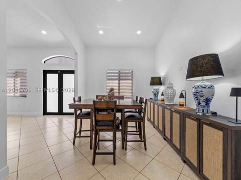 13205 SW 218th Ter, Miami FL - photo 15 of 54