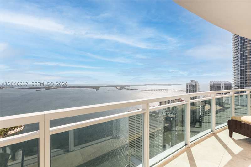 2 bedroom Condominium at 950 Brickell Bay Dr 5011, The Plaza 851 Brickell Co, Miami — photo 1