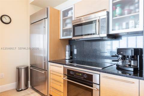 950 Brickell Bay Dr 5011, Miami FL - photo 12 of 23
