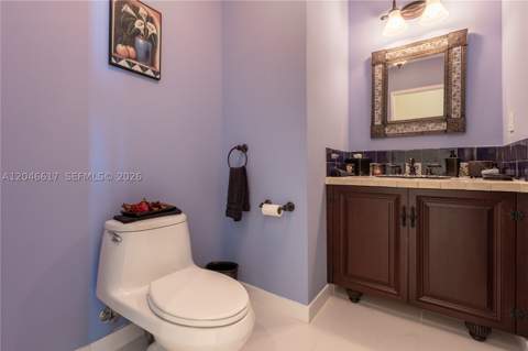 950 Brickell Bay Dr 5011, Miami FL - photo 21 of 23