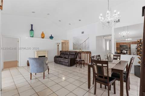 8165 NW 187th Ter, Hialeah FL - photo 10 of 32