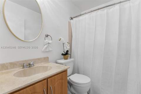 8165 NW 187th Ter, Hialeah FL - photo 21 of 32