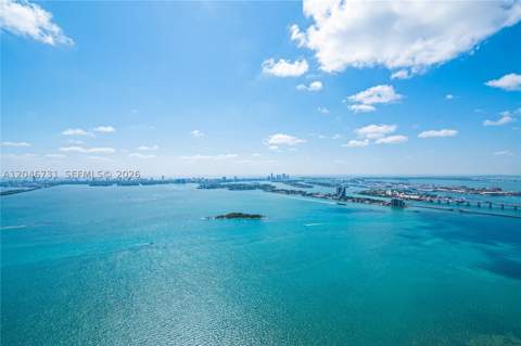 700 NE 26th Ter Ph-02, Miami FL - photo 11 of 57