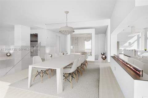 700 NE 26th Ter Ph-02, Miami FL - photo 22 of 57