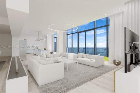 700 NE 26th Ter Ph-02, Miami FL - photo 8 of 57