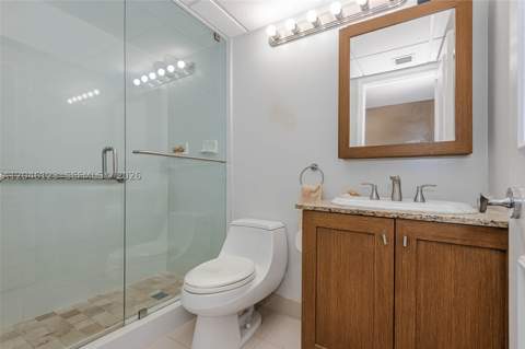 8890 SW 133rd Pl A, Miami FL - photo 13 of 20