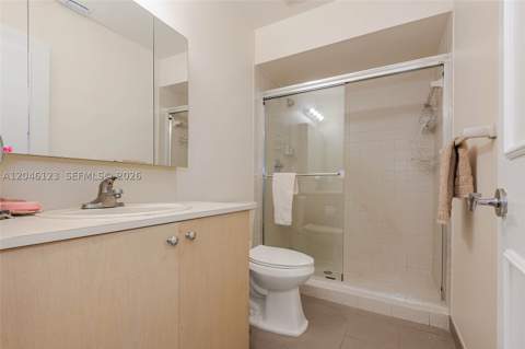 8890 SW 133rd Pl A, Miami FL - photo 18 of 20