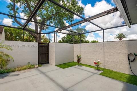 8890 SW 133rd Pl A, Miami FL - photo 19 of 20