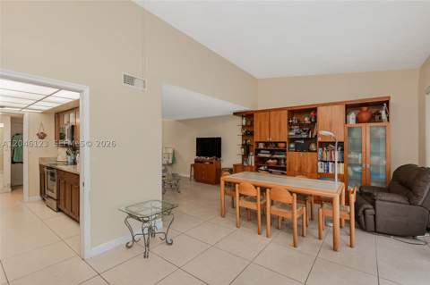 8890 SW 133rd Pl A, Miami FL - photo 8 of 20