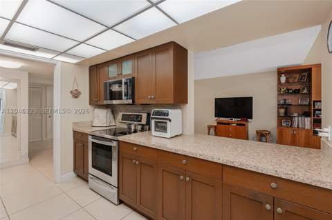 8890 SW 133rd Pl A, Miami FL - photo 9 of 20