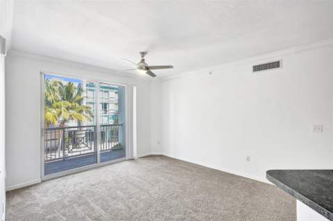 9172 Collins Avenue 302, Surfside FL - photo 11 of 30