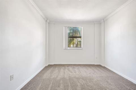 9172 Collins Avenue 302, Surfside FL - photo 12 of 30