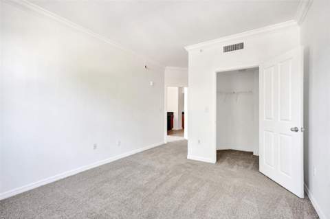 9172 Collins Avenue 302, Surfside FL - photo 13 of 30